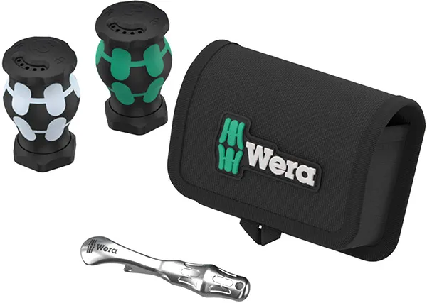 Wera Tools Advent Calendar 2024