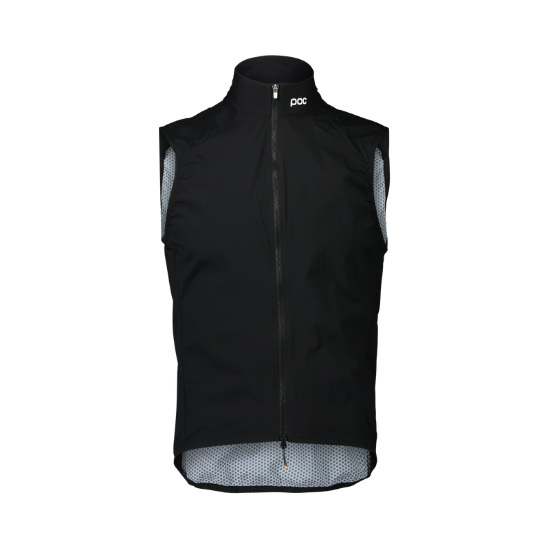 Veste sans manche Enthral - Poc