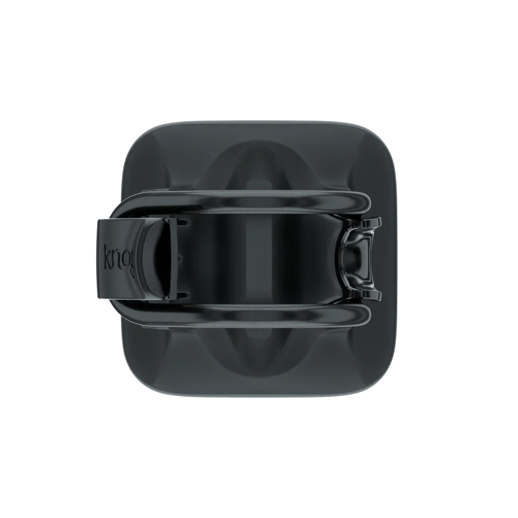 Lumière arrière Blinder 100 Lumens - Knog