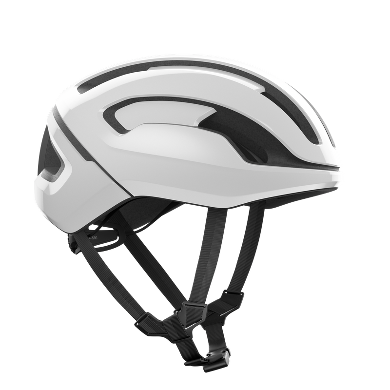 Casque Omne Air Mips - Poc