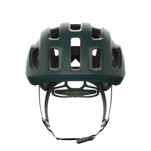 Casque Ventral Air Mips - Poc