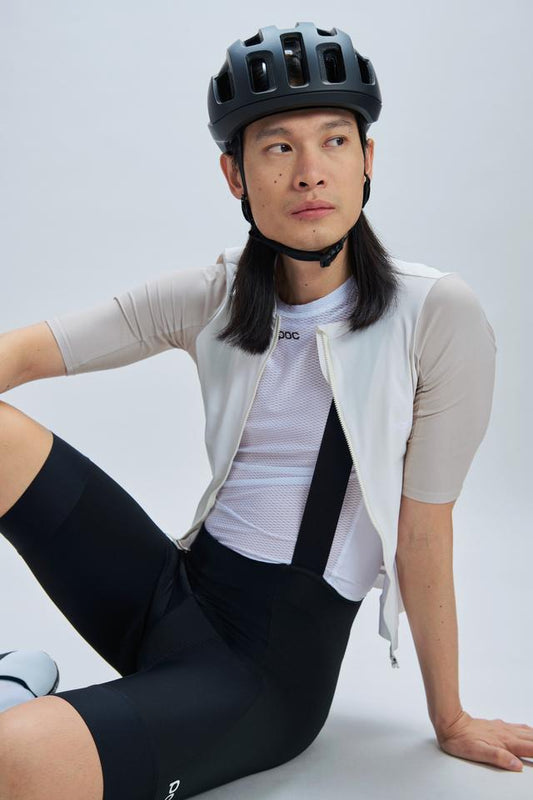 Maillot SS Cadence - Poc