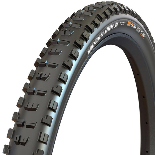 Pneu Minion DHR2 - Maxxis