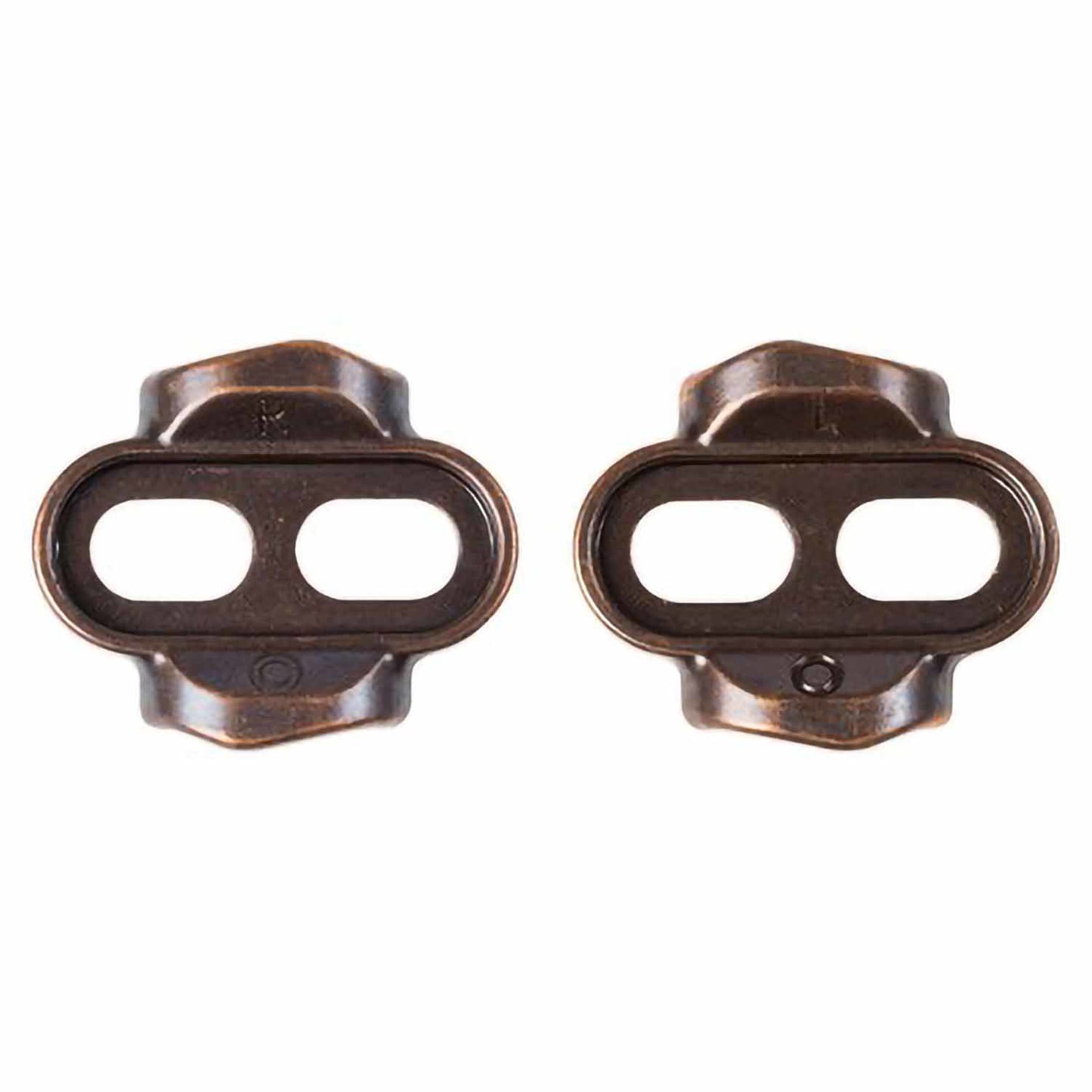 Cales à dégagement facile - Crankbrothers