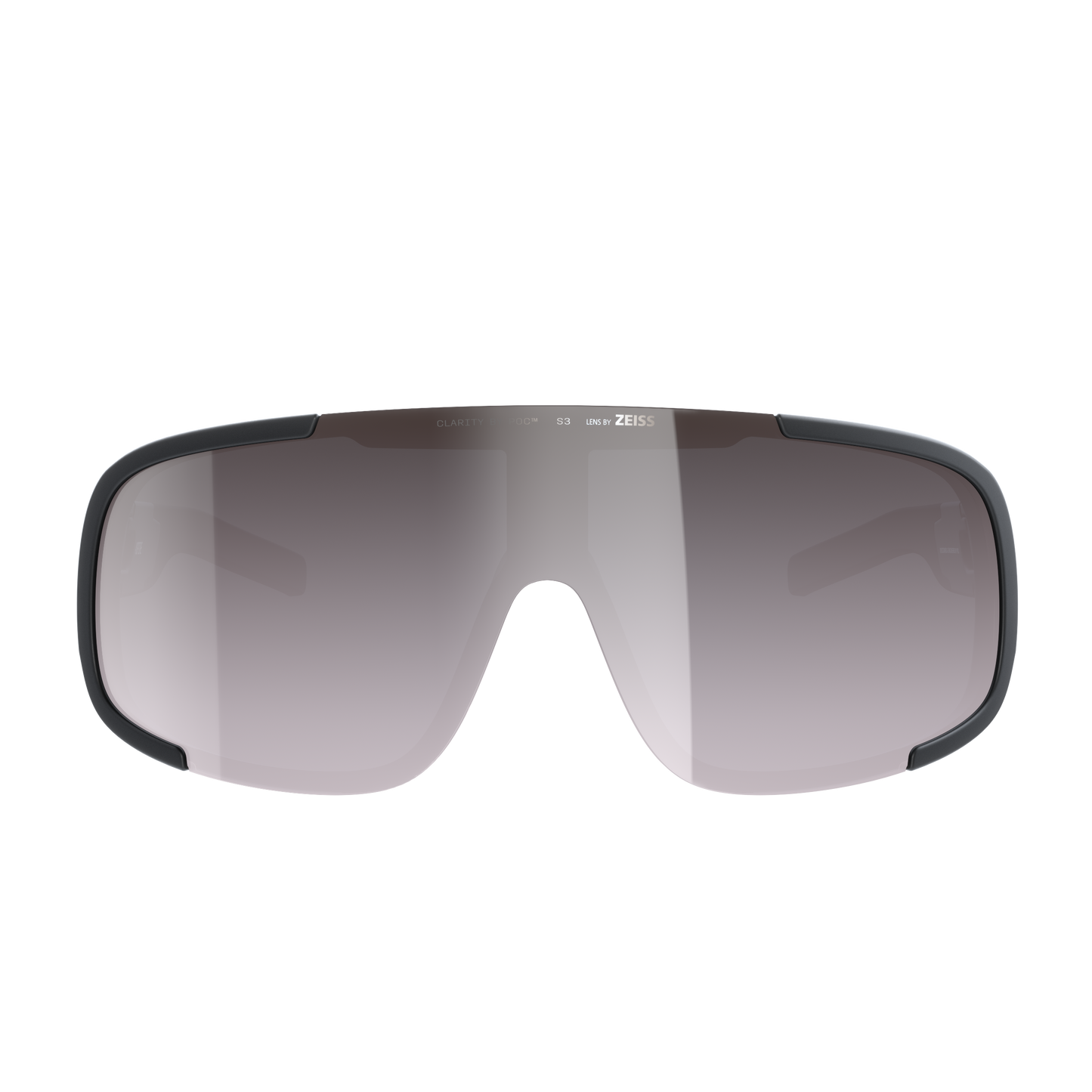 Lunettes Aspire - Poc