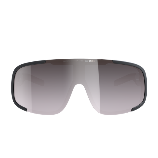 Lunettes Aspire - Poc
