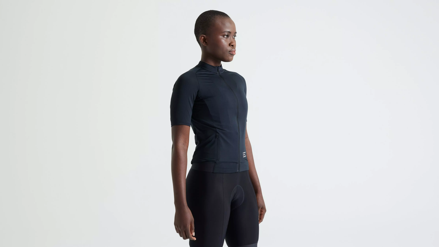 Maillot SBC Femme - Specialized