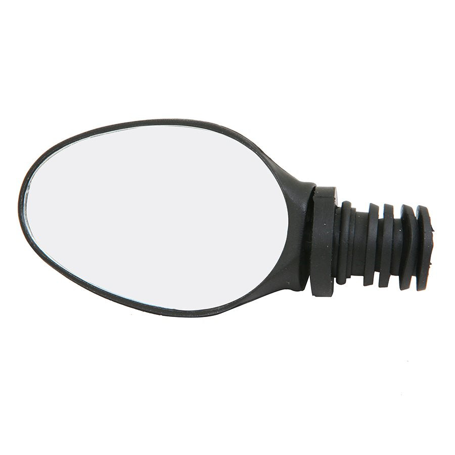 Mirroir EVO