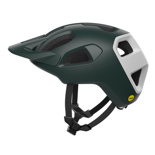 Casque Cularis Mips - Poc
