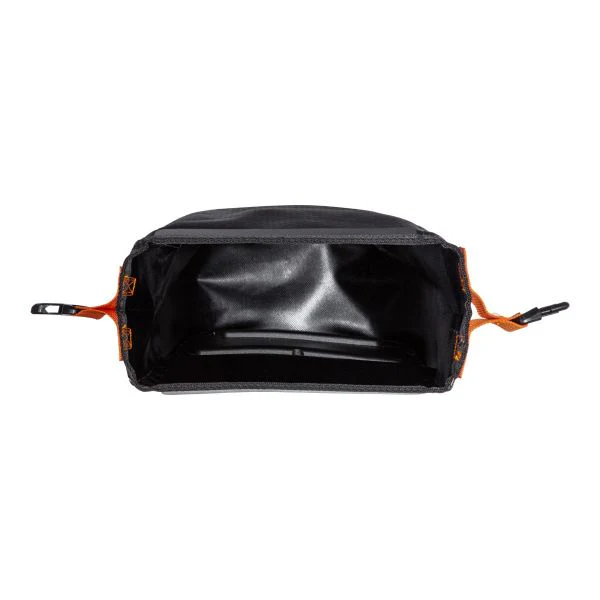 Sac de Fourche Fork-Pack - Ortlieb