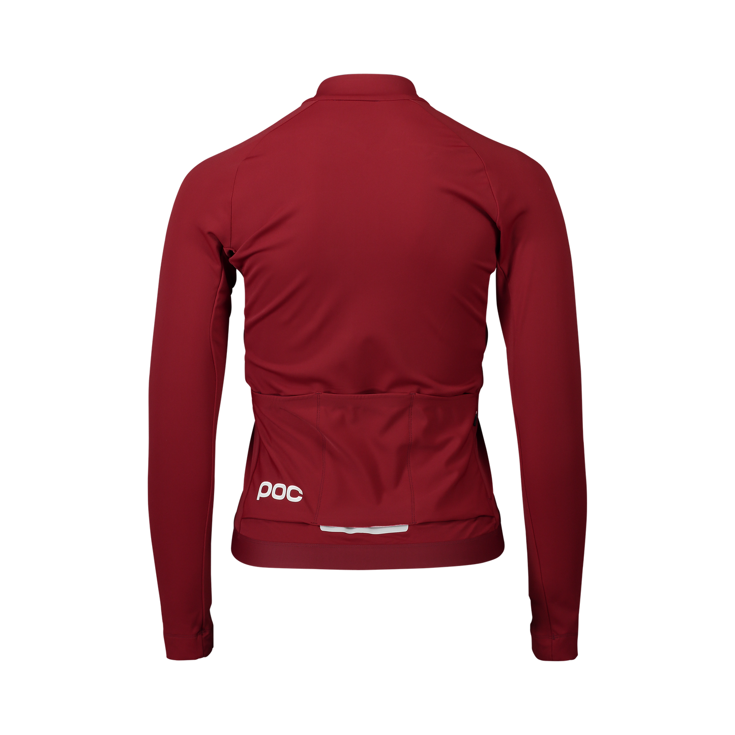 Ambient Thermal Women's Jersey - Poc