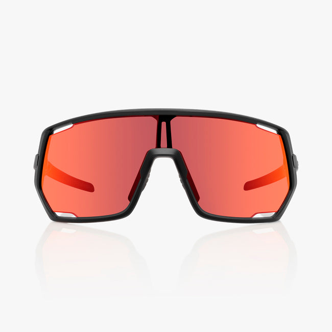 Lunettes Technium CE-TCNM2 - Shimano