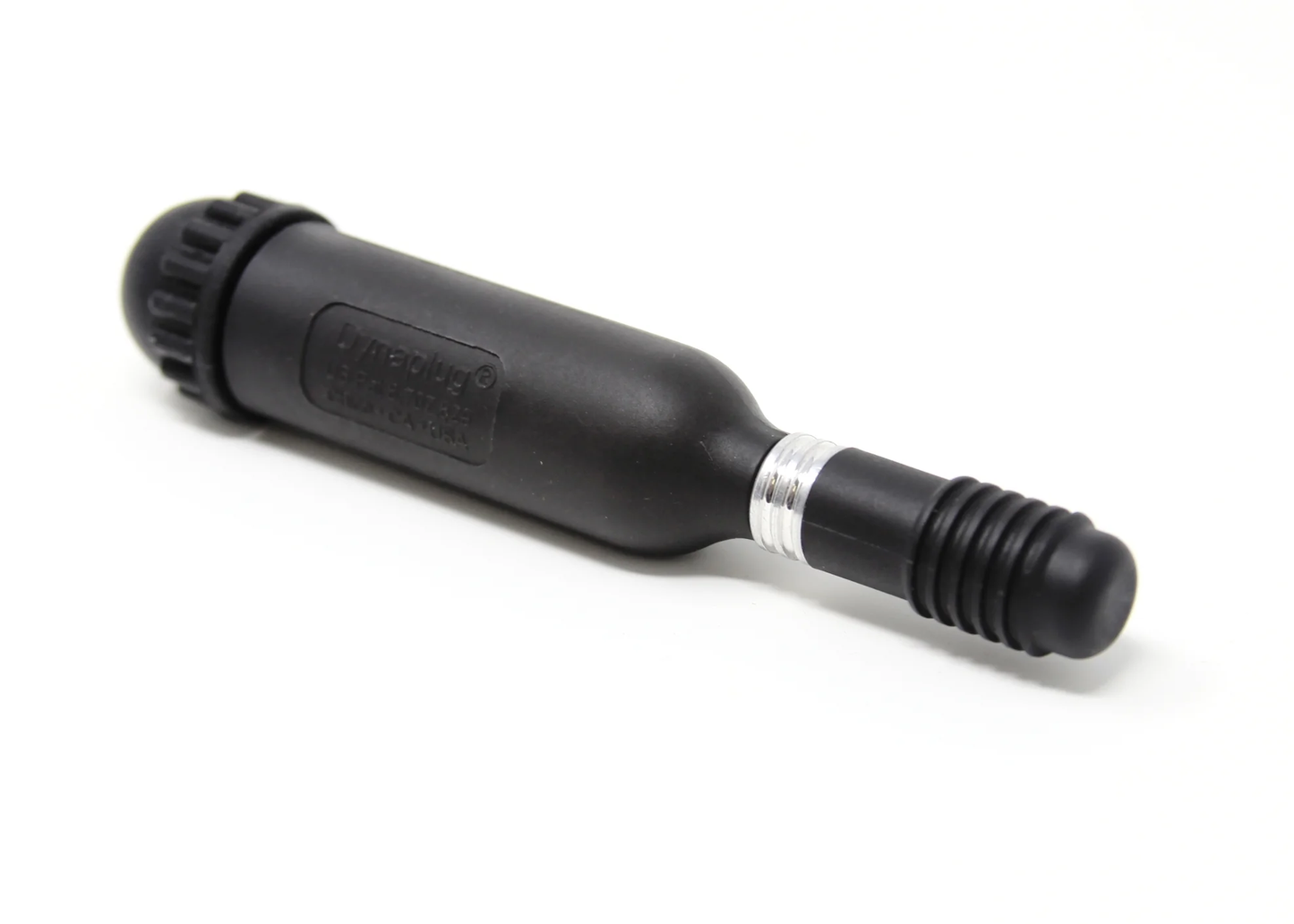 Kit de Réparation de Pneu Tubeless Dynaplugger - Dynaplug