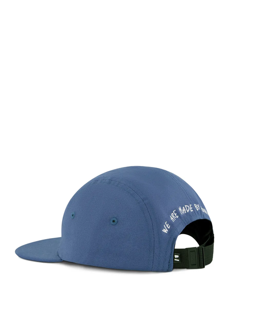 Casquette Ridgeline 5 Panel - Mons Royale
