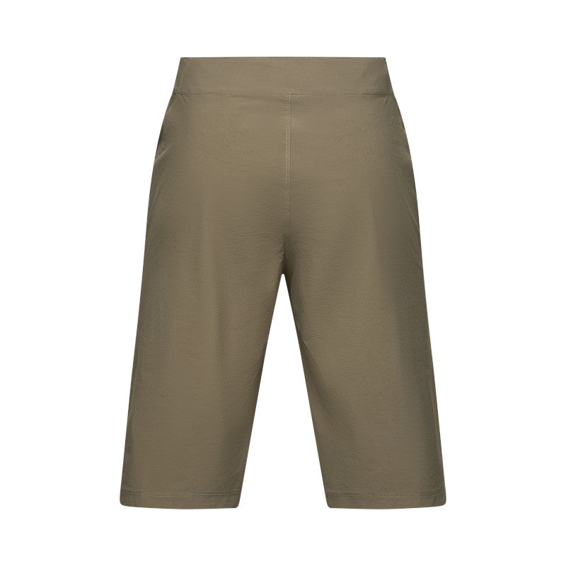 Short Flexair - Fox