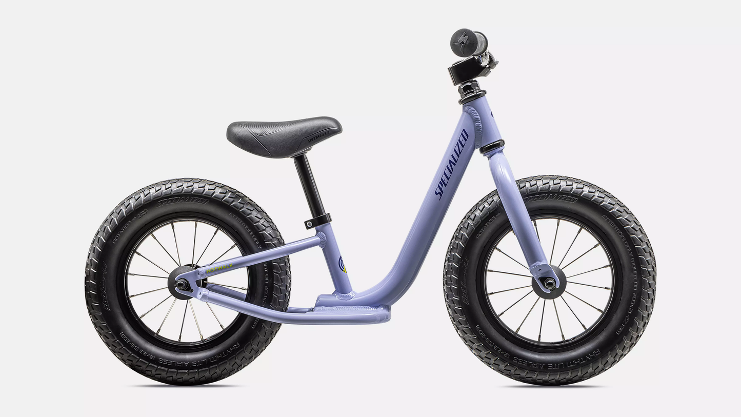 Vélo Hotwalk - Specialized