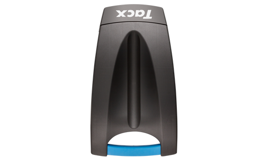 Support de roue avant Skyliner Blue - Tacx