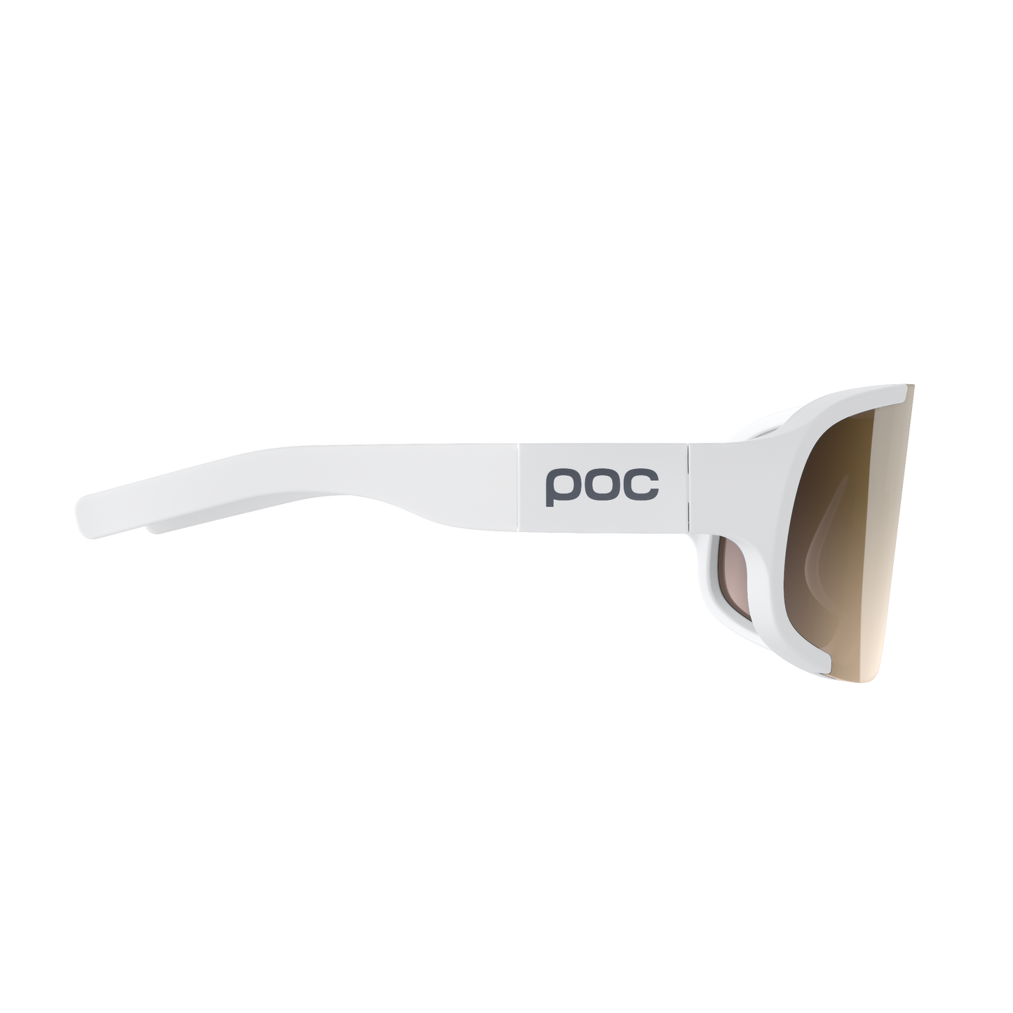 Lunettes Aspire Mid - Poc