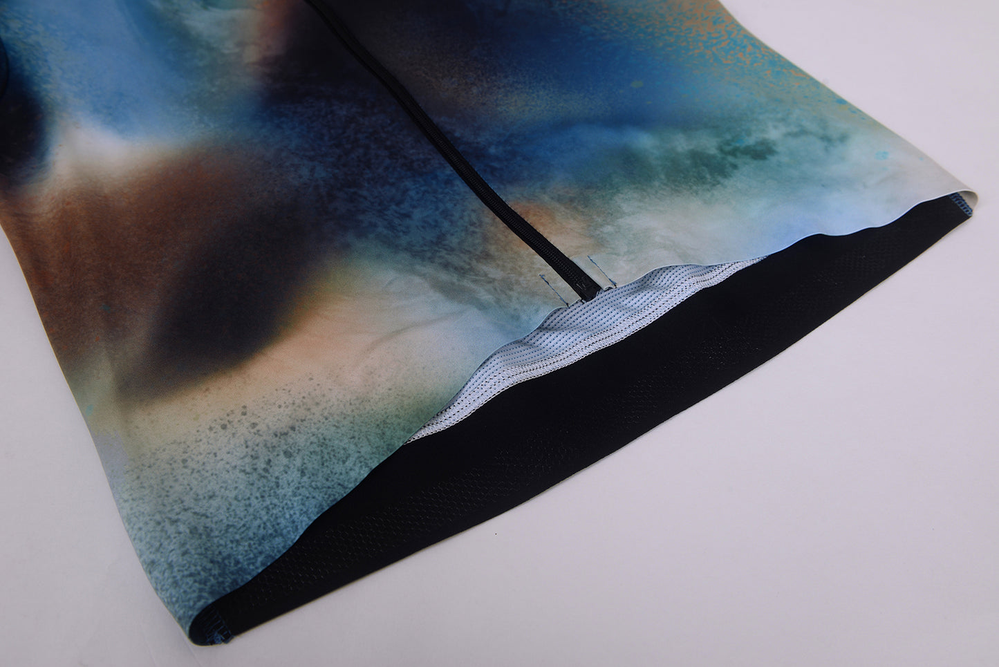 Maillot SS Ocean - Steinn