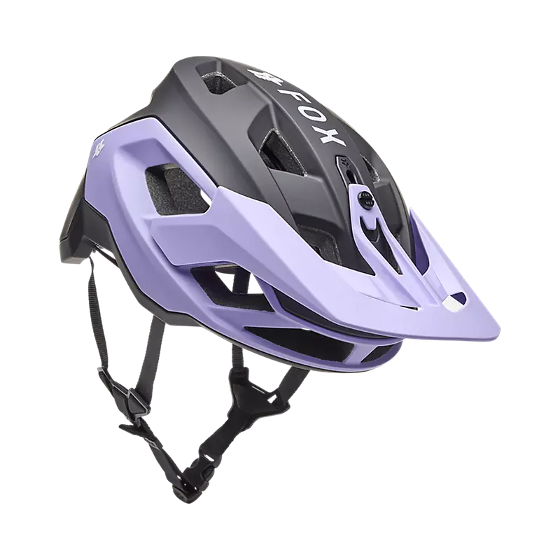 Casque Speedframe 5050 - Fox