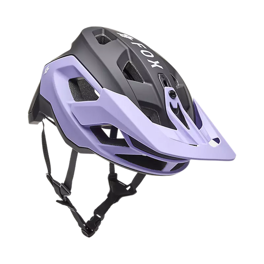 Casque Speedframe 5050 - Fox