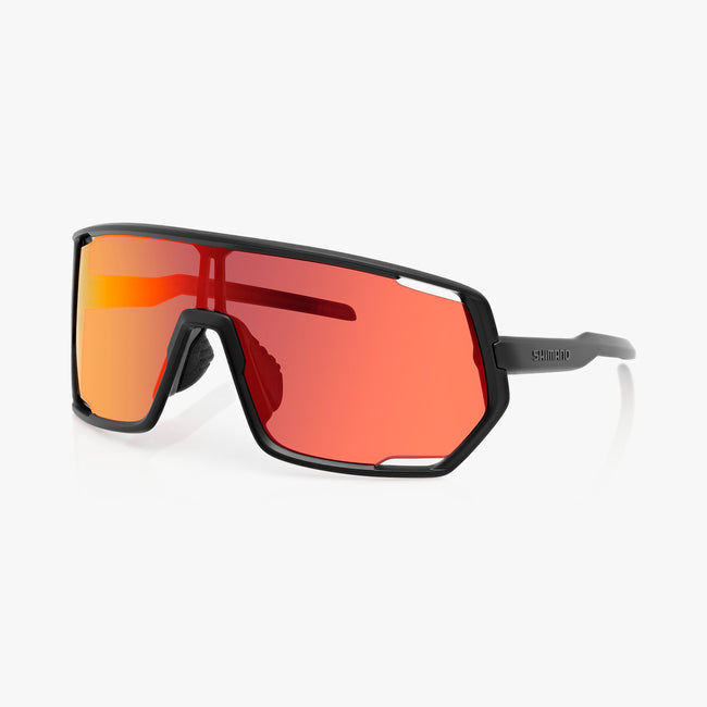 Lunettes Technium CE-TCNM2 - Shimano