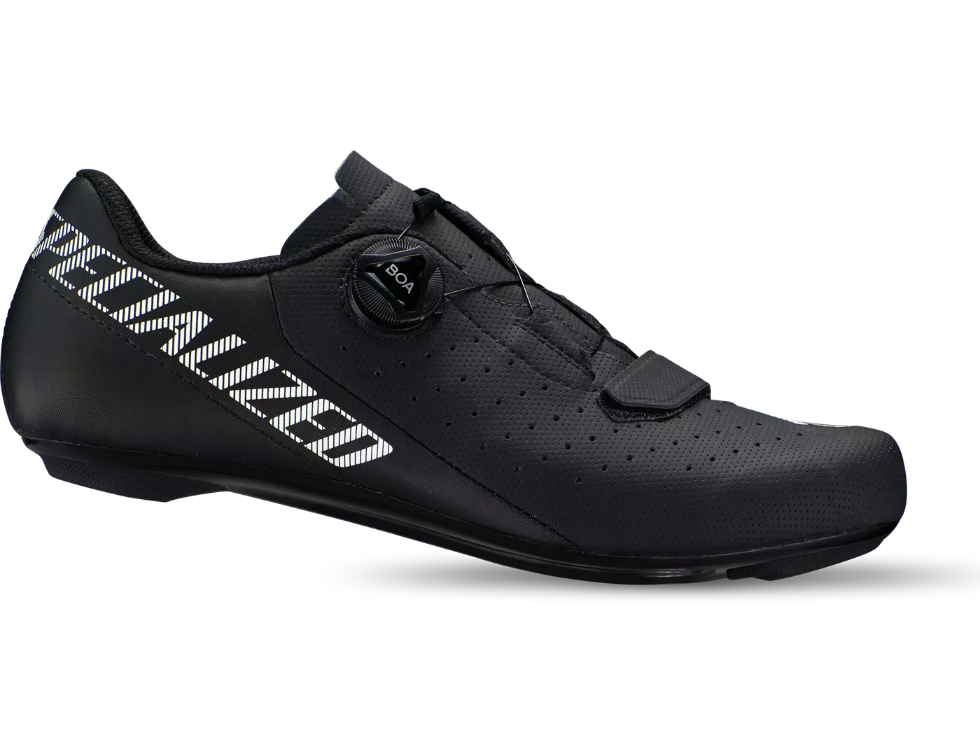 Torch 1.0 Road Shoes - Specialized