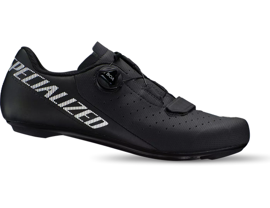 Souliers Route Torch 1.0 - Specialized