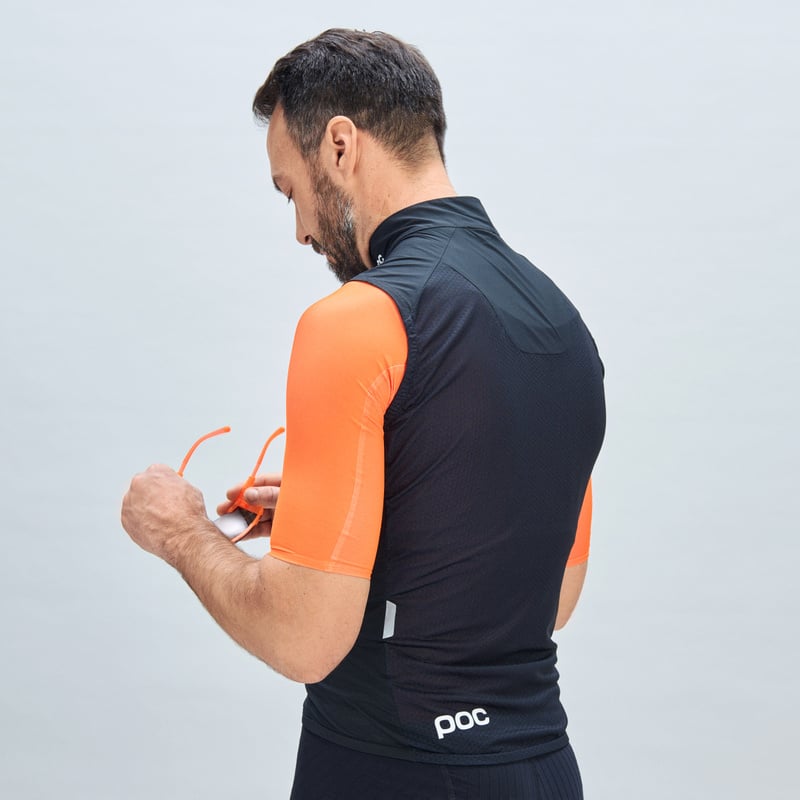 Veste sans manche Enthral - Poc