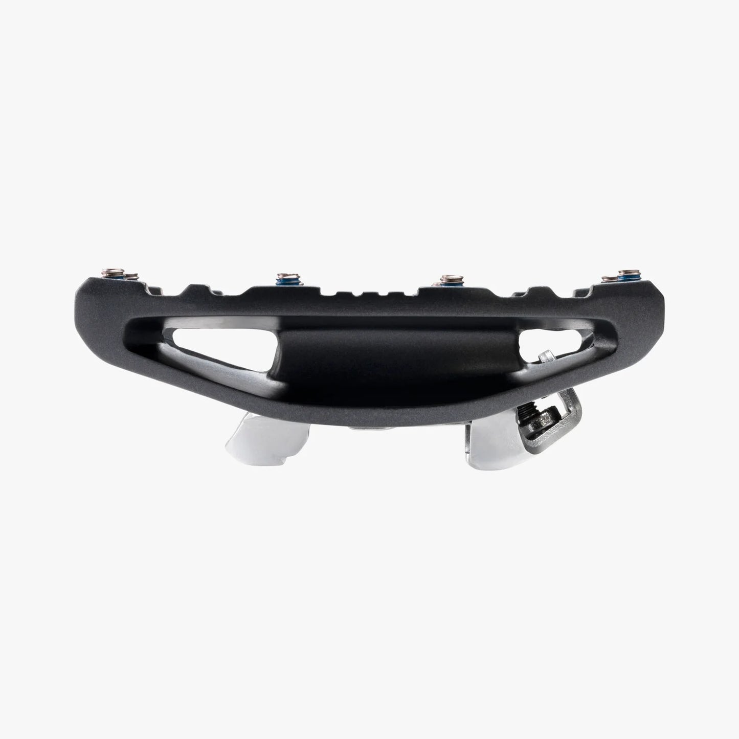 Pédales SPD PD-EH500 - Shimano