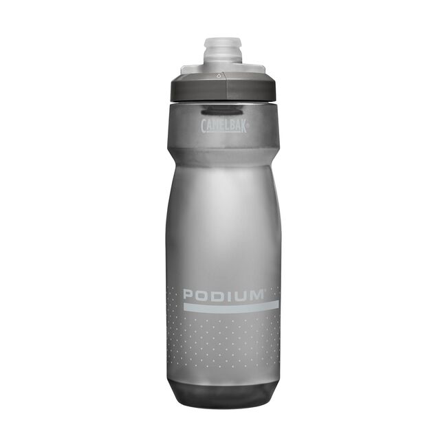 Bouteille Podium - Camelbak