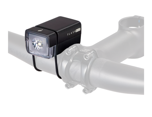 Lumière Avant Flash 500 - Specialized