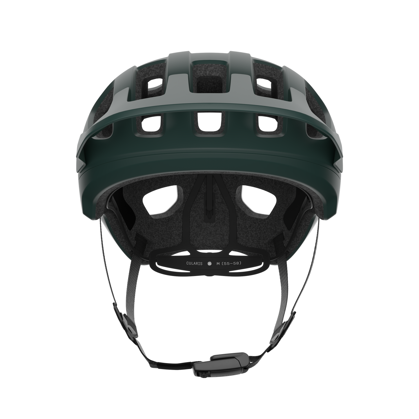 Casque Cularis Mips - Poc