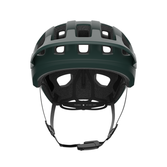 Casque Cularis Mips - Poc