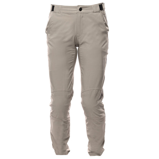 Pantalon Shredder Femme - FastHouse