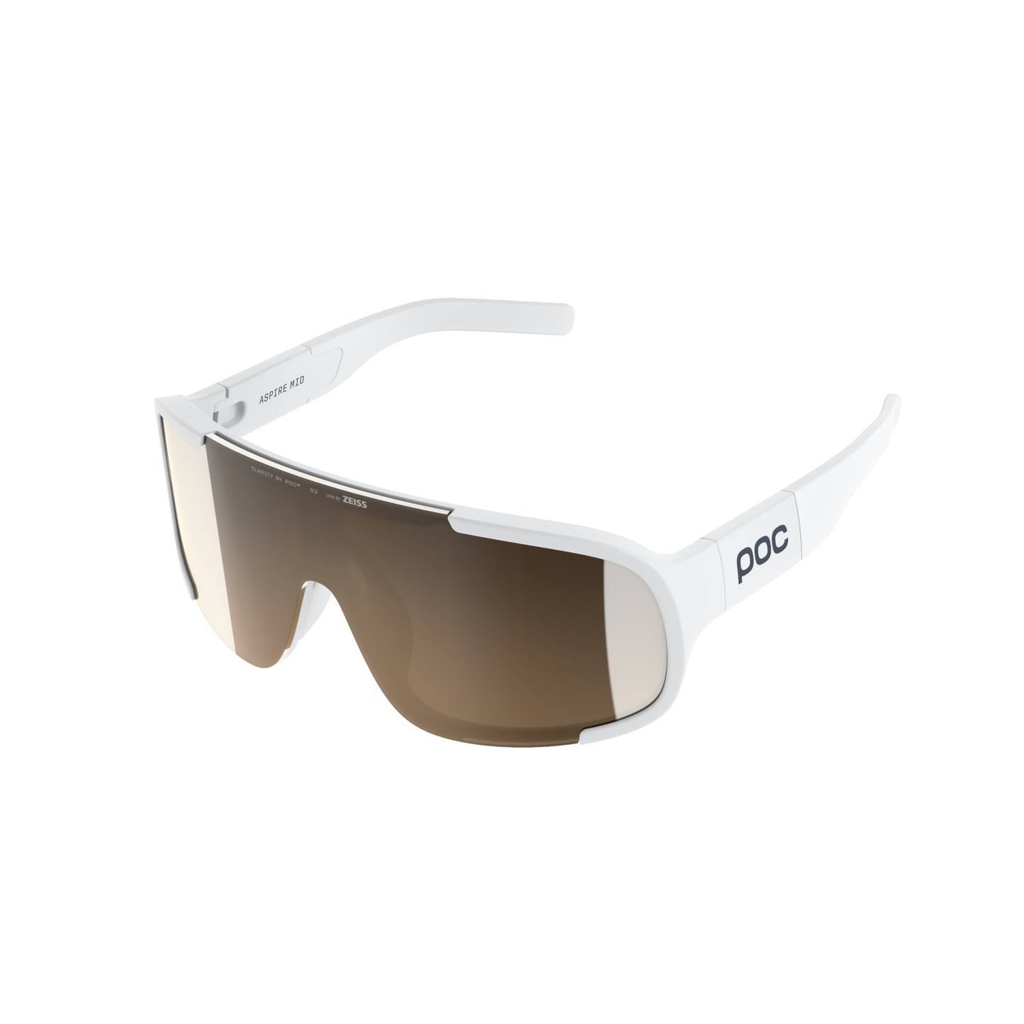 Lunettes Aspire Mid - Poc