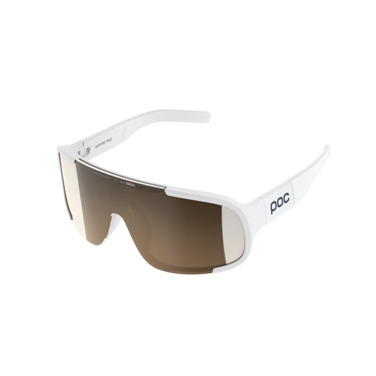 Lunettes Aspire Mid - Poc