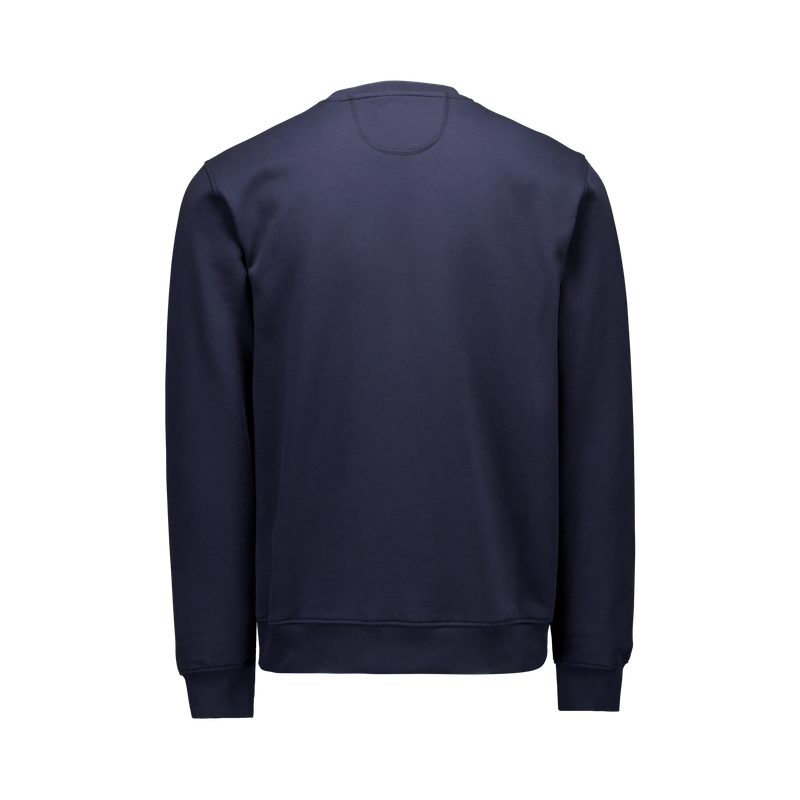 Pull Col Rond Crew - Poc