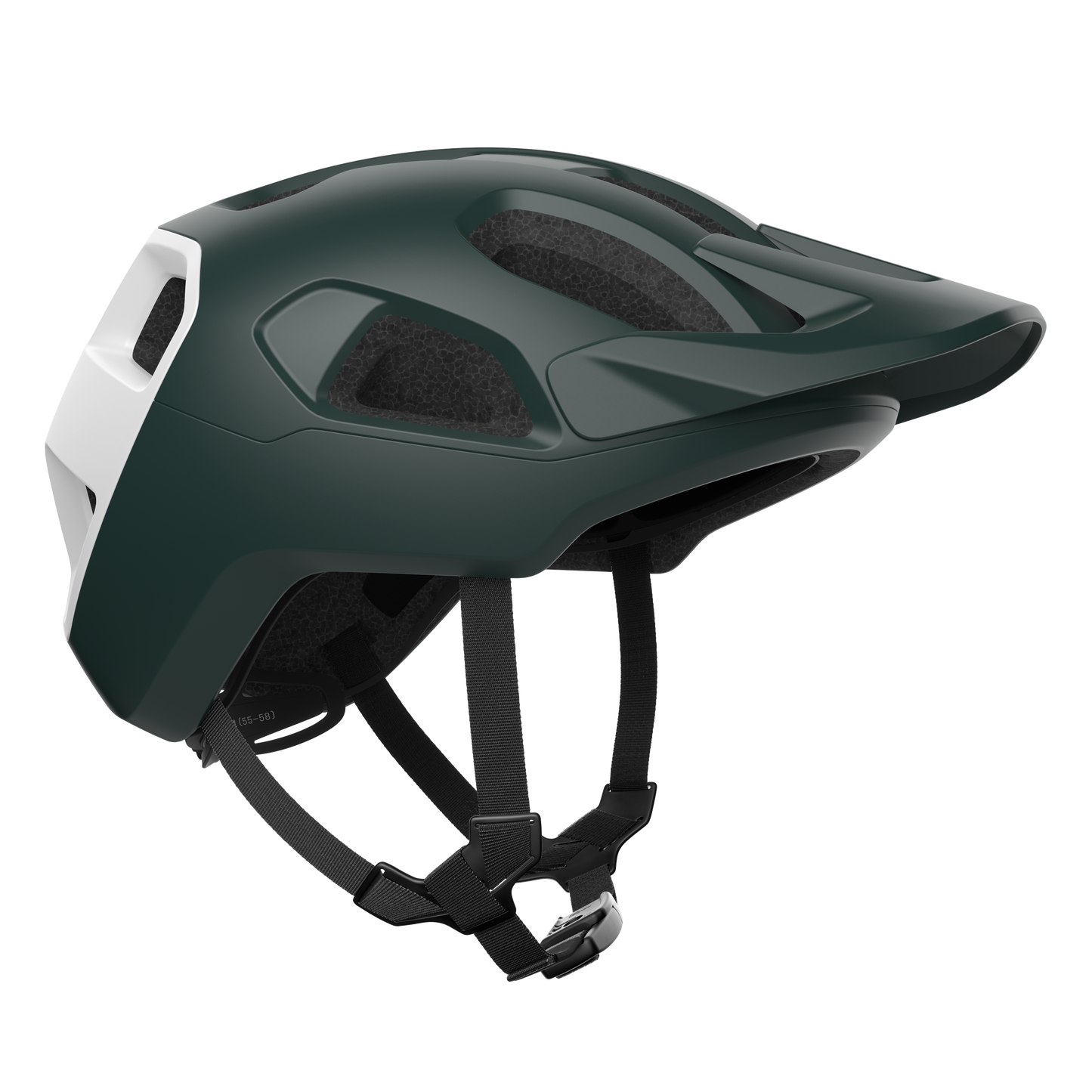 Casque Cularis Mips - Poc
