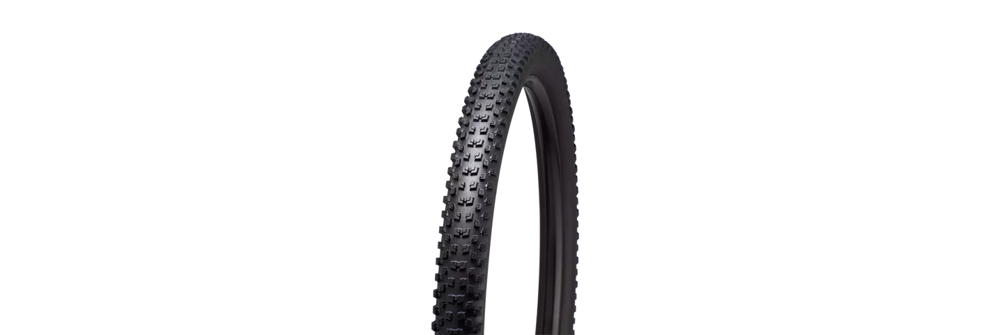 Ground Control Grid 2Bliss Ready T7 Tire - Specialized