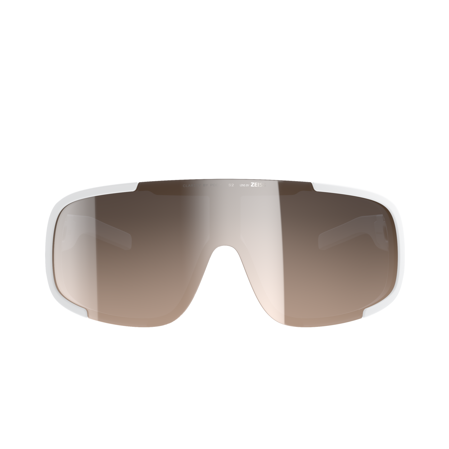Lunettes Aspire Mid - Poc