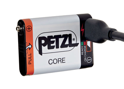 Batterie rechargeable CORE - Petzl