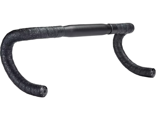 Guidoline Super Sticky Kush Gravel - Supacaz