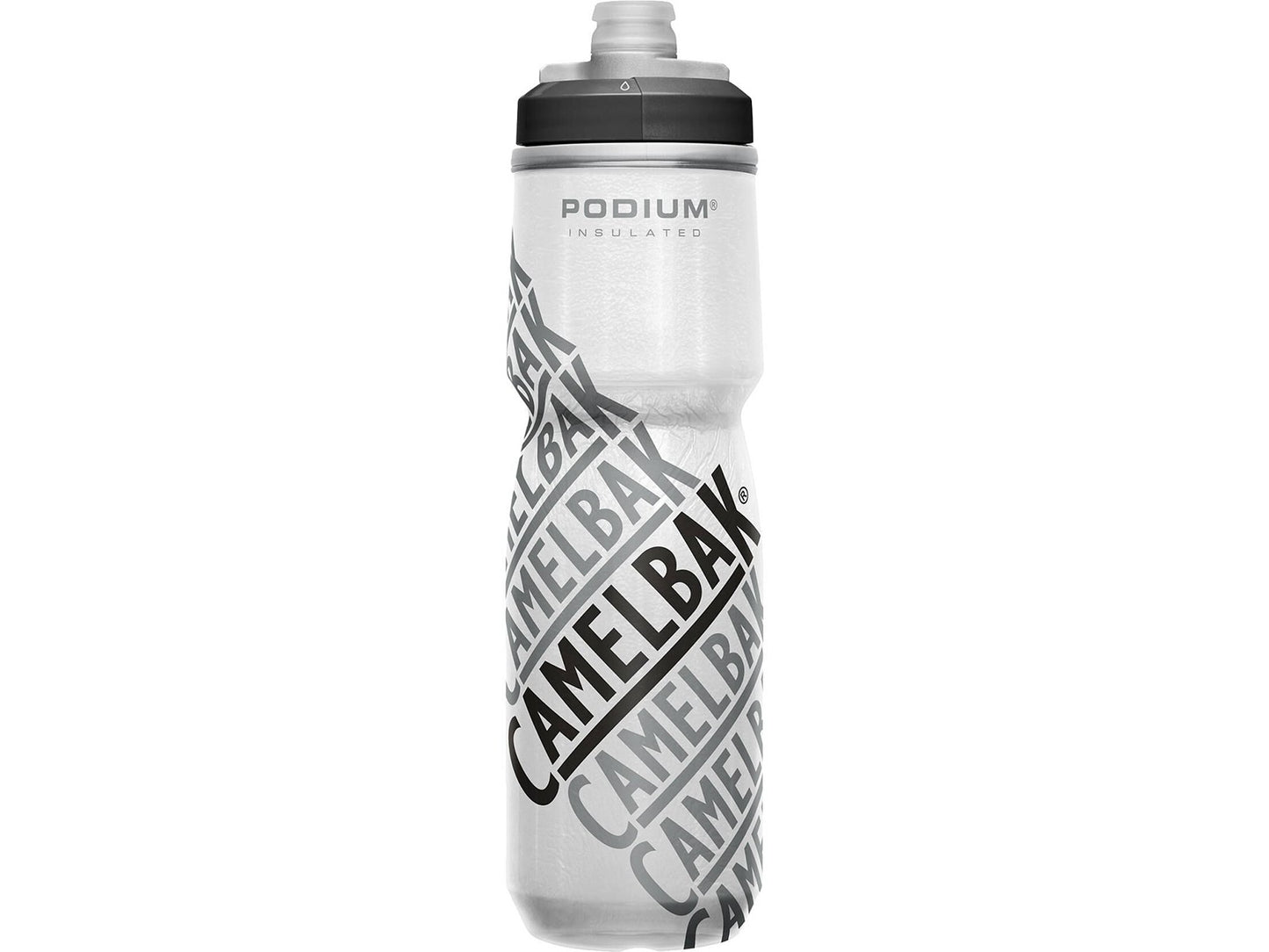 Bouteille Podium Chill - Camelbak