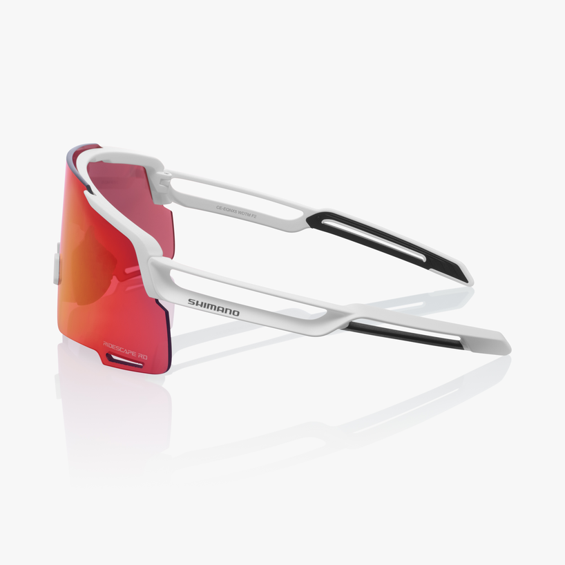 Lunettes Equinox CE-EQNX5 - Shimano