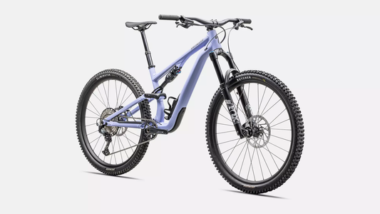 Vélo Stumpjumper 15 Comp Alloy - Specialized