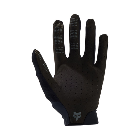 Gants Flexair - Fox