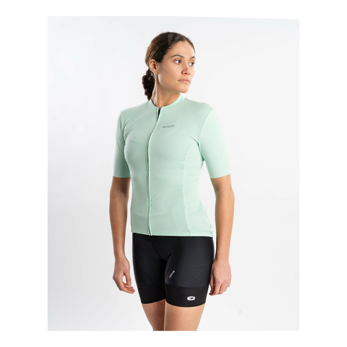 Essence Women's Jersey - Sugoi