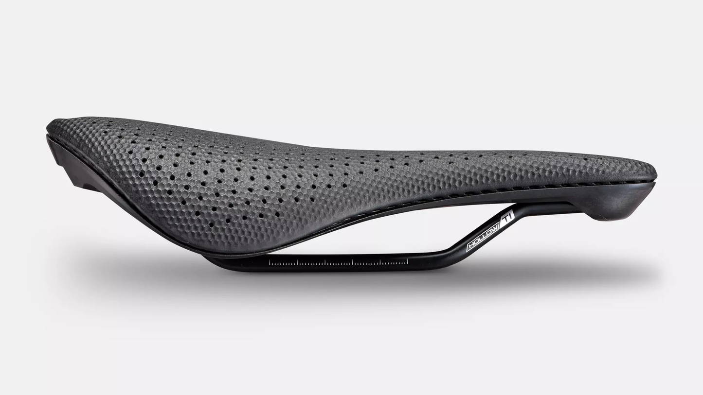 Selle Power Pro avec Mirror - Specialized