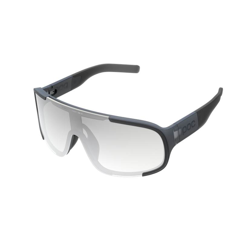 Lunette Aspire Photochromic - Poc